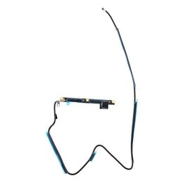 WLAN-Antennensignal-Flexkabel für iPad Pro 11 Zoll (2018–2020), For iPad Pro 11 inch (2018-2020)