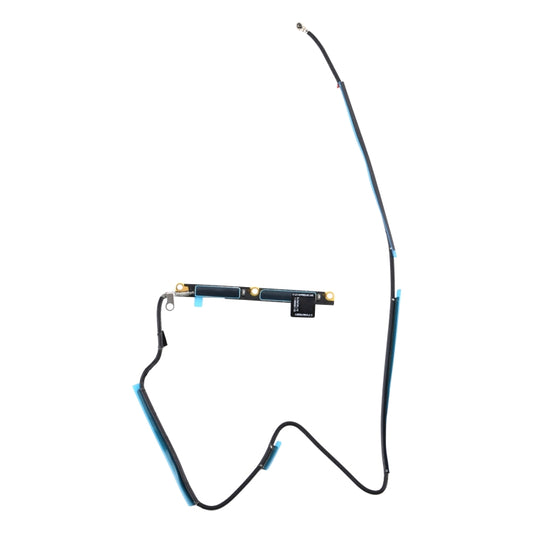 WLAN-Antennensignal-Flexkabel für iPad Pro 11 Zoll (2018–2020), For iPad Pro 11 inch (2018-2020)