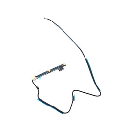 WLAN-Antennensignal-Flexkabel für iPad Pro 11 Zoll (2018–2020), For iPad Pro 11 inch (2018-2020)