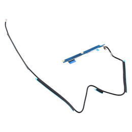 WLAN-Antennensignal-Flexkabel für iPad Pro 11 Zoll (2018–2020), For iPad Pro 11 inch (2018-2020)