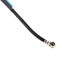 WLAN-Antennensignal-Flexkabel für iPad Pro 11 Zoll (2018–2020), For iPad Pro 11 inch (2018-2020)