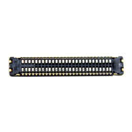 10 Stück LCD-Display-Flexkabel FPC-Anschluss für iPad Pro 9,7 Zoll / A1673 / A1674 / A1675, For iPad Pro 9.7 inch