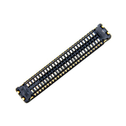 10 Stück LCD-Display-Flexkabel FPC-Anschluss für iPad Pro 9,7 Zoll / A1673 / A1674 / A1675, For iPad Pro 9.7 inch