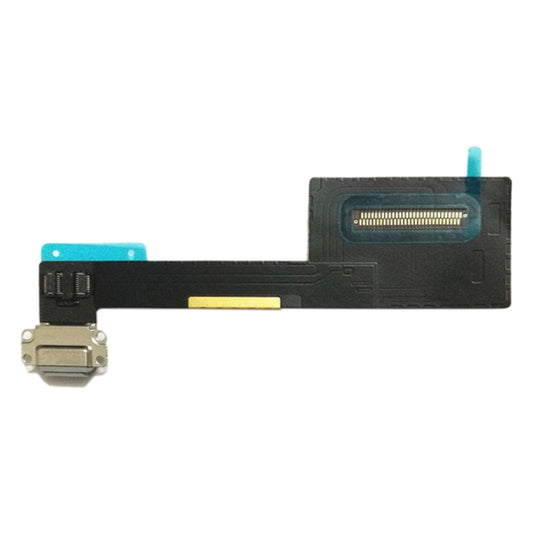 Ladeanschluss-Flexkabel für iPad Pro 9,7 Zoll (2016) / A1673 / A1674 / A1675, For iPad Pro 9.7 inch(2016)
