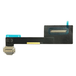 Ladeanschluss-Flexkabel für iPad Pro 9,7 Zoll (2016) / A1673 / A1674 / A1675, For iPad Pro 9.7 inch(2016), For iPad Pro 12.9 inch(2016)