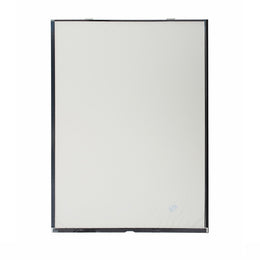 LCD-Hintergrundbeleuchtungsplatte für iPad Pro 12.9 (Version 2017) A1670 A1671 A1821, For iPad Pro 12.9 (2017)