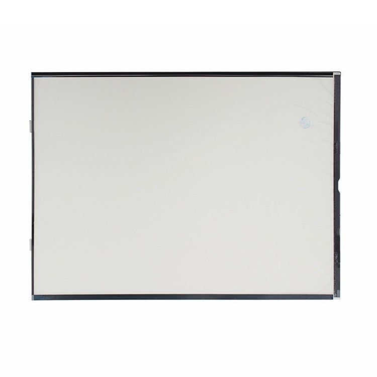 LCD-Hintergrundbeleuchtungsplatte für iPad Pro 12,9 Zoll (Version 2018) A1876 A1895, For iPad Pro 12.9 inch (2018)