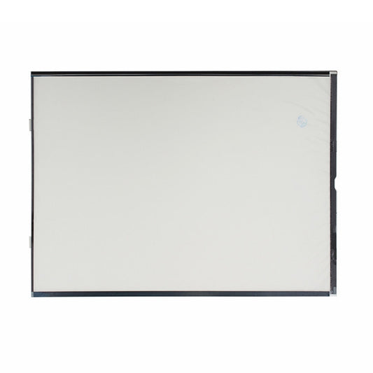 LCD-Hintergrundbeleuchtungsplatte für iPad Pro 12,9 Zoll (Version 2018) A1876 A1895, For iPad Pro 12.9 inch (2018)