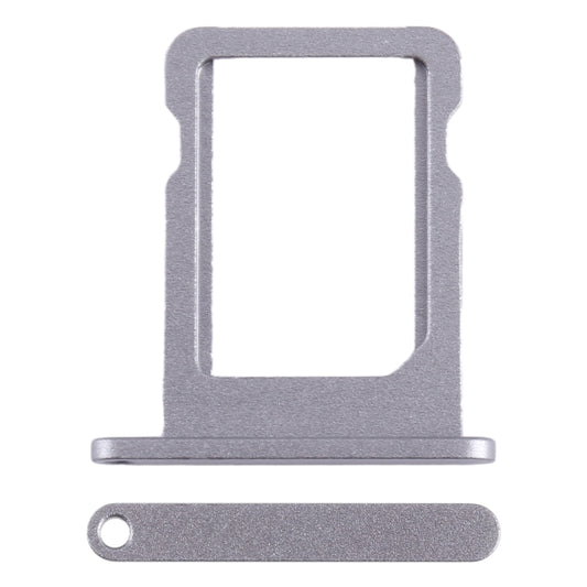 Für iPad Pro 12,9 Zoll 2022 SIM-Kartenfach, For iPad Pro 12.9 inch 2022