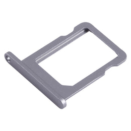 Für iPad Pro 12,9 Zoll 2022 SIM-Kartenfach, For iPad Pro 12.9 inch 2022