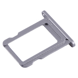 Für iPad Pro 12,9 Zoll 2022 SIM-Kartenfach, For iPad Pro 12.9 inch 2022