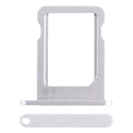 Für iPad Pro 12,9 Zoll 2022 SIM-Kartenfach, For iPad Pro 12.9 inch 2022
