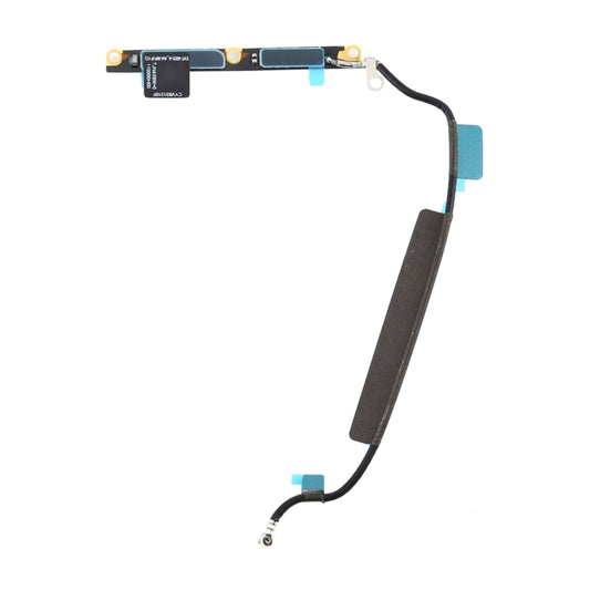 GPS-Signal-Flexkabel für iPad Pro 11 Zoll (2018–2020), For iPad Pro 11 inch (2018-2020)