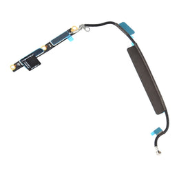 GPS-Signal-Flexkabel für iPad Pro 11 Zoll (2018–2020), For iPad Pro 11 inch (2018-2020)