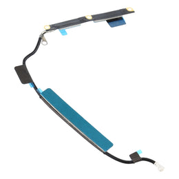 GPS-Signal-Flexkabel für iPad Pro 11 Zoll (2018–2020), For iPad Pro 11 inch (2018-2020)