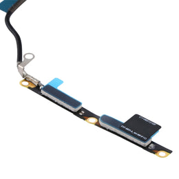 GPS-Signal-Flexkabel für iPad Pro 11 Zoll (2018–2020), For iPad Pro 11 inch (2018-2020)