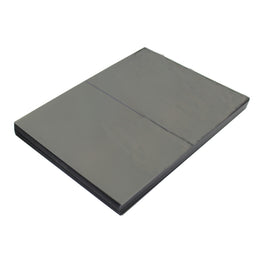 10 Stück Top-LCD-Filter-Polarisationsfolien für die iPad 10,5-Zoll-Serie, 10 PCS for iPad 10.5
