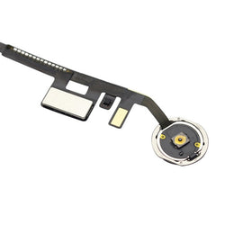 für iPad Pro 10,5 Zoll Home Button Flexkabel, unterstützt keine Fingerabdruckerkennung, For iPad Pro 10.5 inch