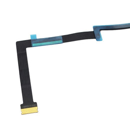 für iPad Pro 10,5 Zoll Home Button Flexkabel, unterstützt keine Fingerabdruckerkennung, For iPad Pro 10.5 inch