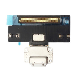 Ladeanschluss-Flexkabel für iPad Pro 10,5 Zoll (Wifi-Version), For iPad Pro 10.5inch, For iPad Pro 10.5 inch