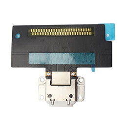 Ladeanschluss-Flexkabel für iPad Pro 10,5 Zoll (Wifi-Version), For iPad Pro 10.5inch, For iPad Pro 10.5 inch