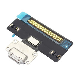 Ladeanschluss-Flexkabel für iPad Pro 10,5 Zoll (Wifi-Version), For iPad Pro 10.5inch, For iPad Pro 10.5 inch