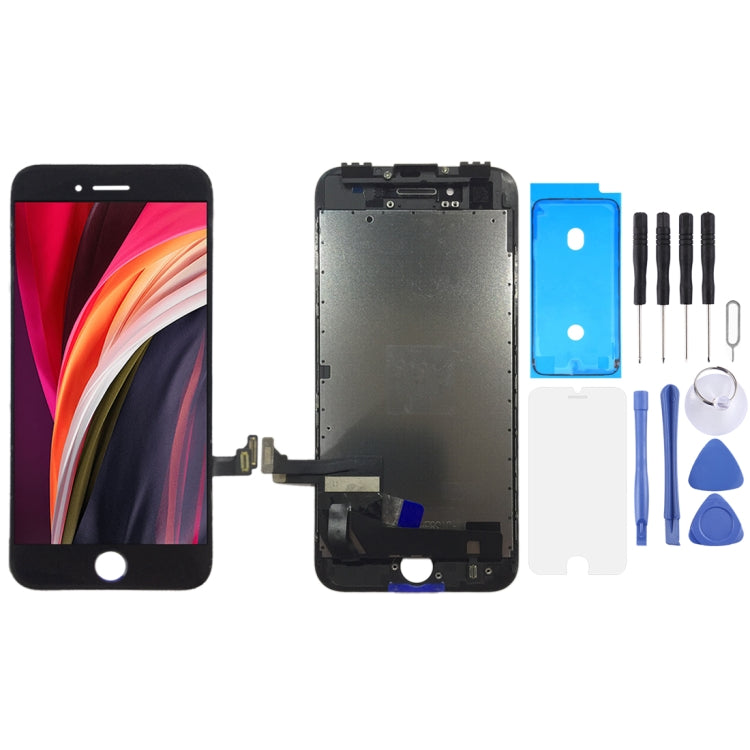 iPhone SE 2020 Replacement Parts