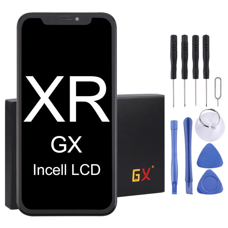 iPhone XR Spare Parts