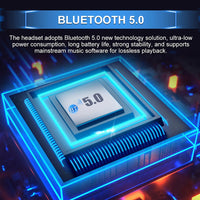 F9-6 TWS CVC8.0 Touch-Bluetooth-Kopfhörer mit Geräuschunterdrückung und ausziehbarer zylindrischer Ladebox, unterstützt LED-Power-Digitalanzeige, Anruf und Siri, F9-6