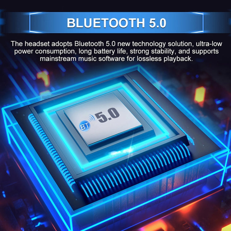 F9-6 TWS CVC8.0 Touch-Bluetooth-Kopfhörer mit Geräuschunterdrückung und ausziehbarer zylindrischer Ladebox, unterstützt LED-Power-Digitalanzeige, Anruf und Siri, F9-6