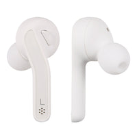 T-88 TWS Bluetooth V5.0 Kabellose Stereo-Ohrhörer mit magnetischer Ladebox