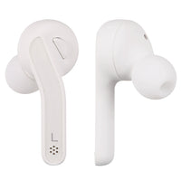T-88 TWS Bluetooth V5.0 Kabellose Stereo-Ohrhörer mit magnetischer Ladebox