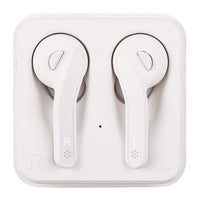 T-88 TWS Bluetooth V5.0 Kabellose Stereo-Ohrhörer mit magnetischer Ladebox