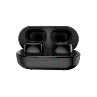 awei T13 TWS Bluetooth V5.0 Ture Kabelloses Sport-Headset mit Ladehülle