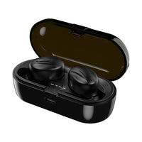 XG13 Bluetooth 5.0 TWS Mini-Stereo-Bluetooth-Kopfhörer