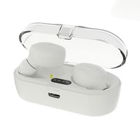 XG13 Bluetooth 5.0 TWS Mini-Stereo-Bluetooth-Kopfhörer
