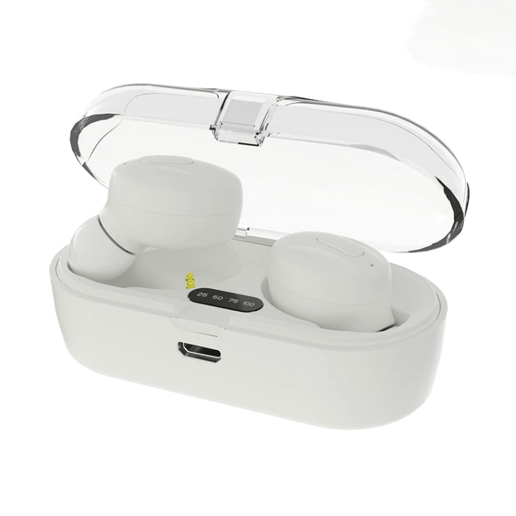 XG13 Bluetooth 5.0 TWS Mini-Stereo-Bluetooth-Kopfhörer
