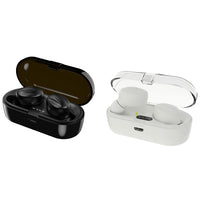 XG13 Bluetooth 5.0 TWS Mini-Stereo-Bluetooth-Kopfhörer