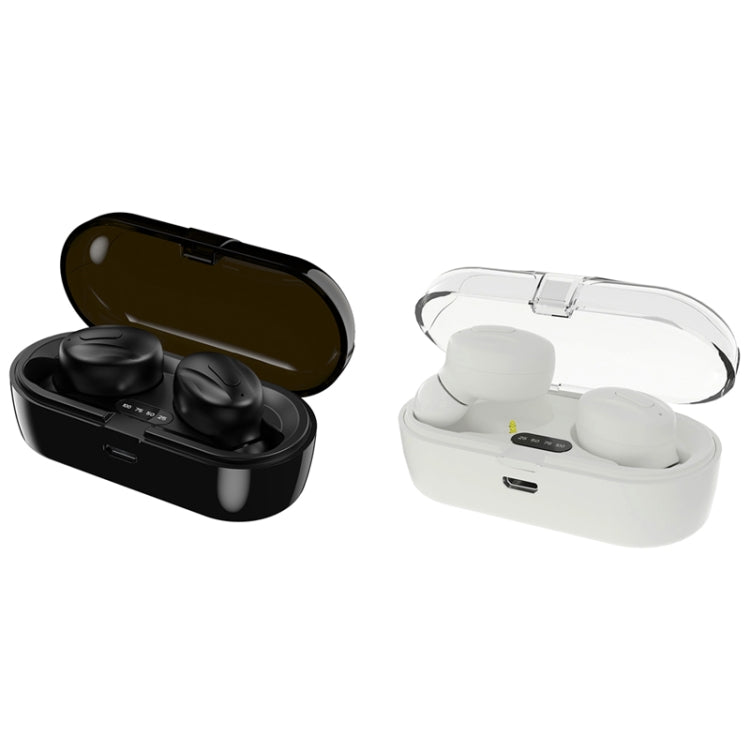 XG13 Bluetooth 5.0 TWS Mini-Stereo-Bluetooth-Kopfhörer