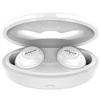 ZEALOT H19 TWS Bluetooth 5.0 Touch Kabelloser Bluetooth-Kopfhörer mit magnetischer Ladebox, unterstützt HD-Anrufe und automatische Bluetooth-Verbindung, H19