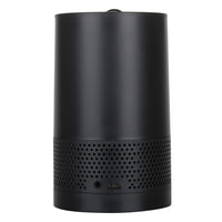 Blinblin Major 1 Tragbarer RGB-Laserprojektor mit 6 W USB-Aufladung und Bluetooth-Stereo-Sound-Lautsprecher
