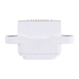 10 Stück Ladeanschluss für iPad mini / mini 2 / mini 3, For iPad mini 1/ 2/ 3