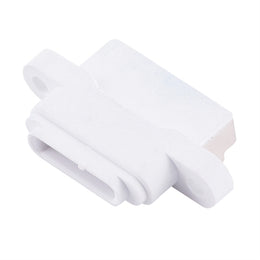 10 Stück Ladeanschluss für iPad mini / mini 2 / mini 3, For iPad mini 1/ 2/ 3