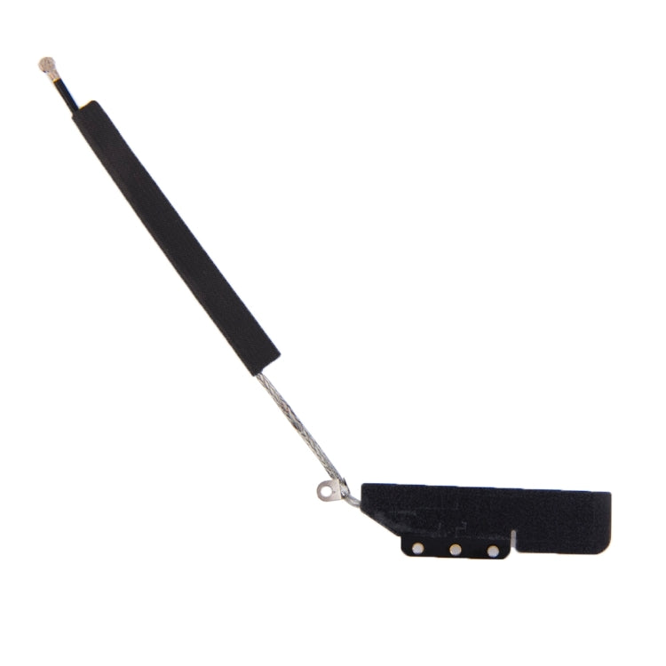 WiFi-Signalantennen-Flexkabel für iPad mini 3, For Apple iPad mini 3