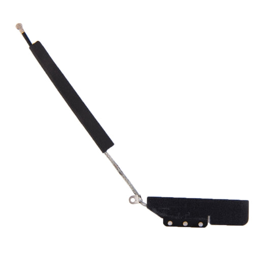 WiFi-Signalantennen-Flexkabel für iPad mini 3, For Apple iPad mini 3