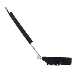 WiFi-Signalantennen-Flexkabel für iPad mini 3, For Apple iPad mini 3