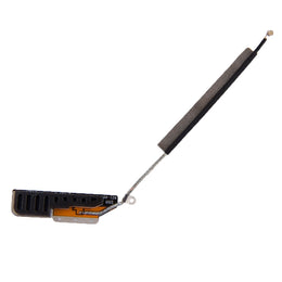 WiFi-Signalantennen-Flexkabel für iPad mini 3, For Apple iPad mini 3