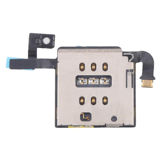 SIM-Kartenleser mit Flexkabel für iPad mini 6 A2567 A2568, For iPad mini 6