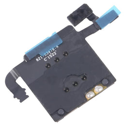 SIM-Kartenleser mit Flexkabel für iPad mini 6 A2567 A2568, For iPad mini 6