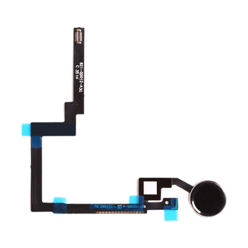 Home-Button-Flexkabel für iPad Mini 3 / A1599 / A1600 / A1601, For iPad Mini 3